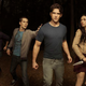 Image for article titled Here's a lesson for you: Keep complaining, and you'll eventually get that Teen Wolf coverage you wanted!